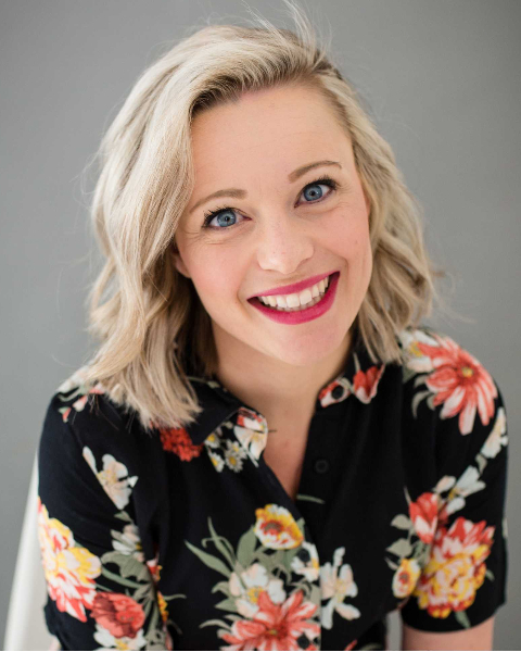 FindMy Property - Philippa Riley