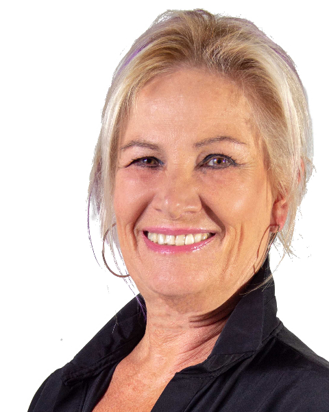 FindMy Property - Joy Johnson