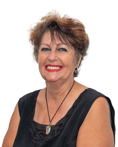 FindMy Property - Rhona Vermaak