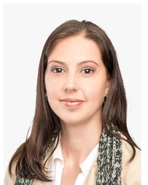 FindMy Property - Ronel Van Der Walt
