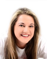 FindMy Property - Marlene Briel