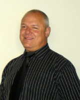FindMy Property - Pit Phillipson