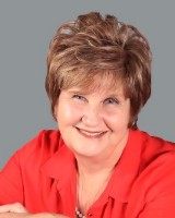 Findmy Property profile Marie Van Rensburg