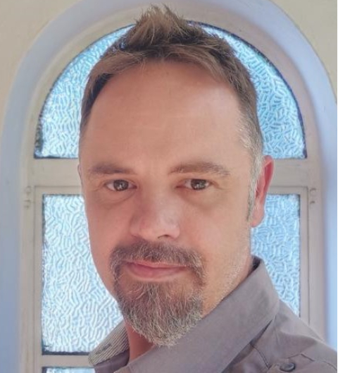 Findmy Property profile Desmond Rutzen