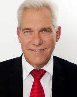 FindMy Property - Marius Jordaan 
