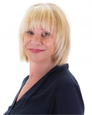 FindMy Property - Linda Kagan - FFC 2023326037