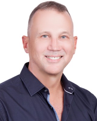 FindMy Property - Glen Harris - FFC 20233400954