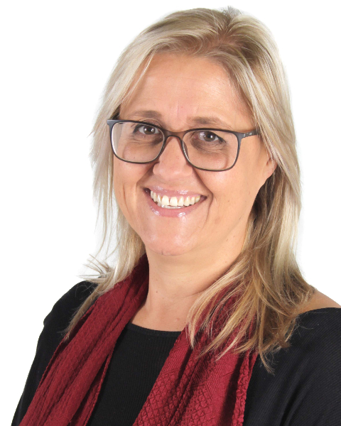 FindMy Property - Jacqui Towell