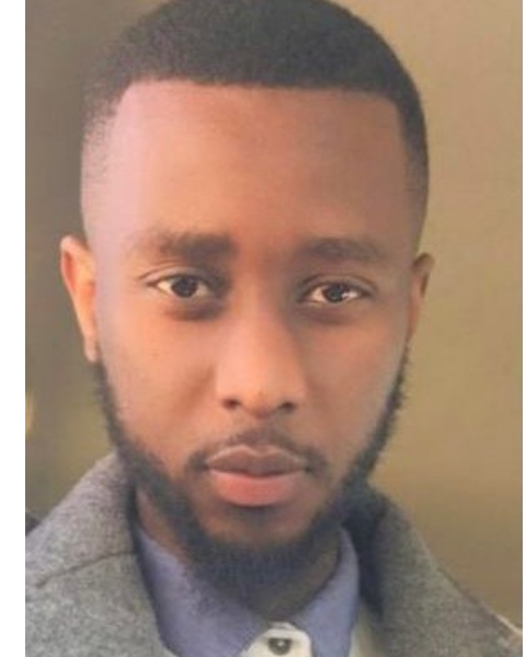 FindMy Property - Elie Mubalama
