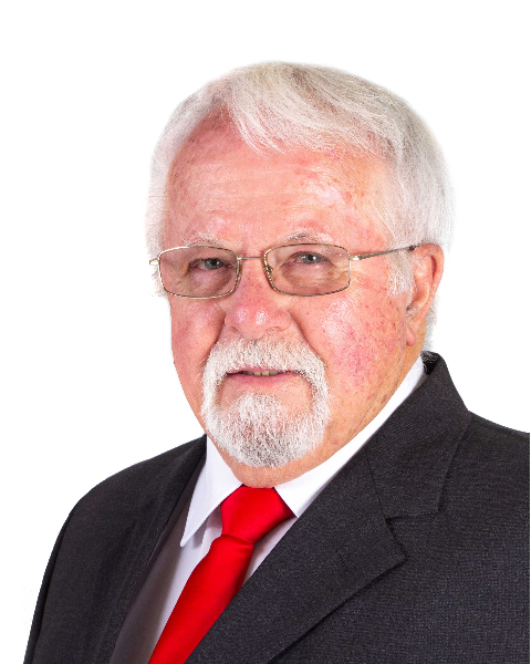 FindMy Property - Pat Whitehead