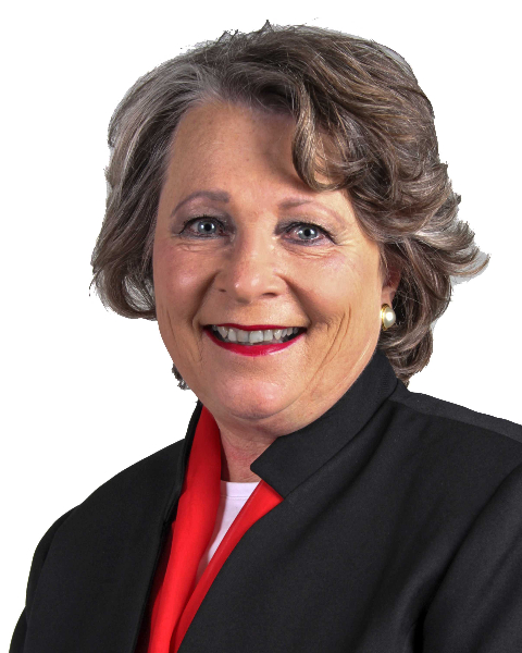 FindMy Property - Rona Whitehead