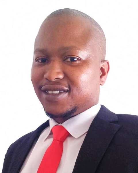 FindMy Property - Kagiso Ntsime