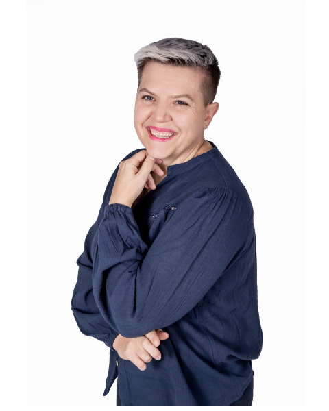 FindMy Property - Charlene Joubert