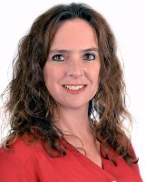 FindMy Property - Lanie Brownlee