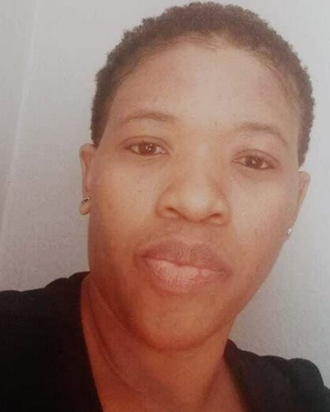 FindMy Property - Lucia Moloto