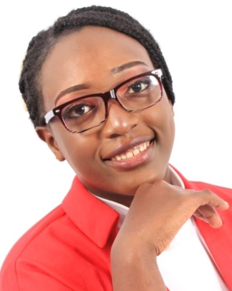 FindMy Property - Shekinah Wabula