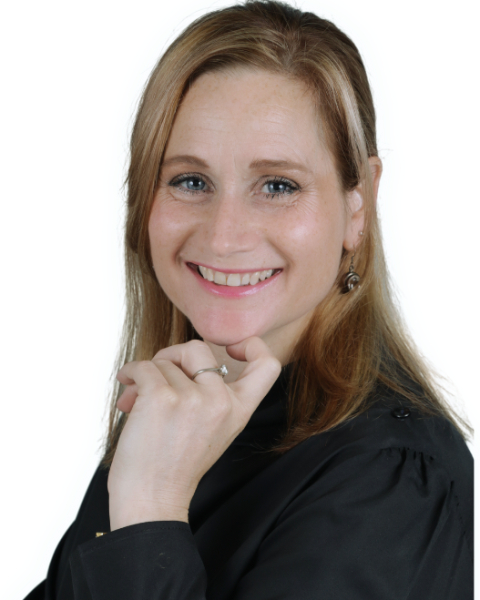 Findmy Property profile Lauren Wilmot