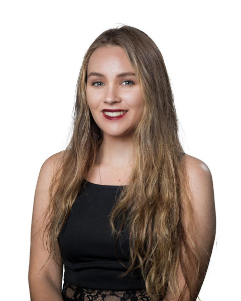 FindMy Property - Angelique Bergman -FFC 2023326127