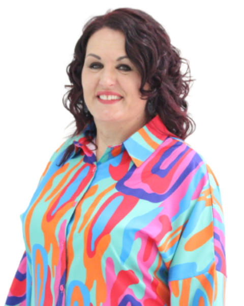 Findmy Property profile Dorene Van Tonder