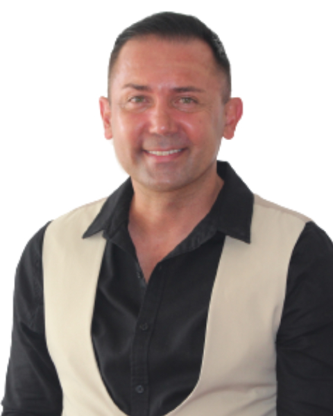 FindMy Property - Michael Visagie