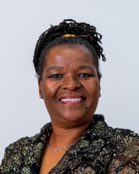 FindMy Property - Nelly Ntaka