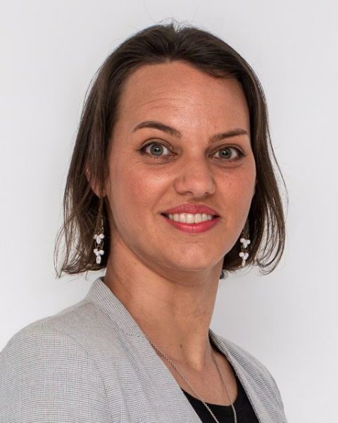 FindMy Property - Mandy von Berg