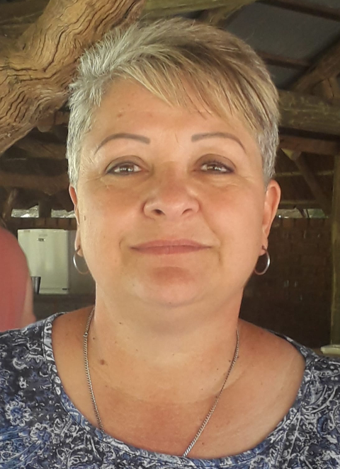 FindMy Property - Nicolette Dwyer