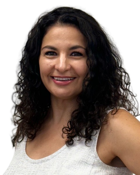 FindMy Property - Sonya  Spasova