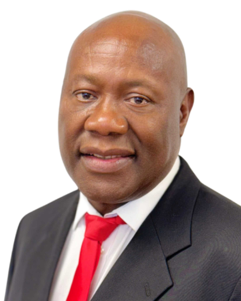 FindMy Property - Mike  Ndobela