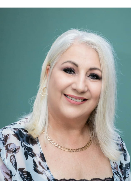 FindMy Property - Marianne Snyman