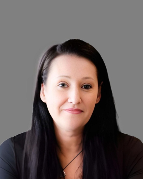 Findmy Property profile Carol Nurse