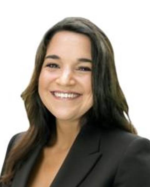Findmy Property profile Megan Weston