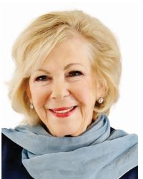 FindMy Property - Lynne Longworth