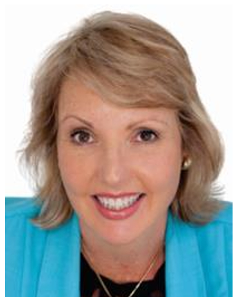 FindMy Property - Madeleine Liebenberg