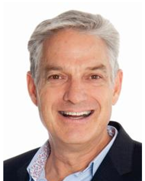 FindMy Property - Anton Liebenberg