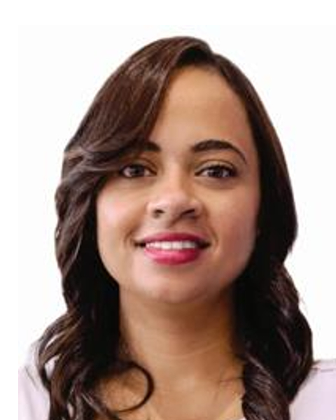 FindMy Property - Tarryn Scholtz