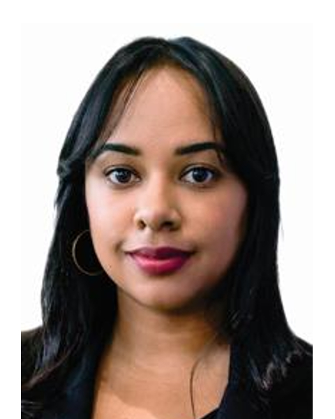 FindMy Property - Tersha Sauls