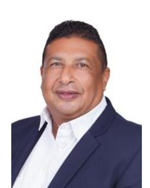 FindMy Property - Gary Carter