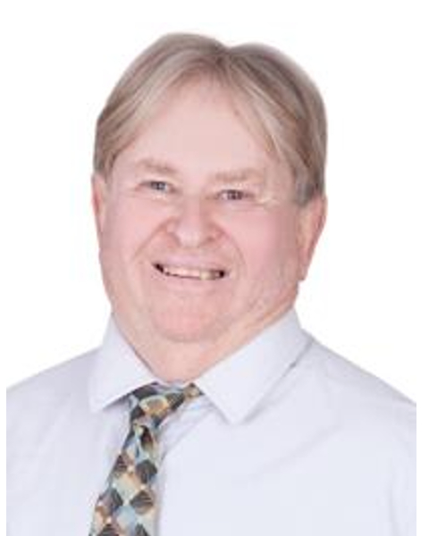 Findmy Property profile Leon Singer