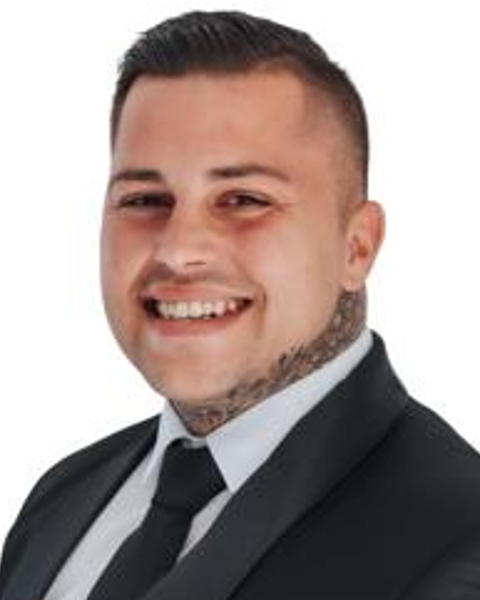 FindMy Property - Michael Liebenberg