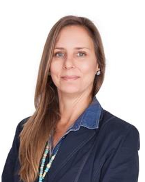 FindMy Property - Kirsten Lötter