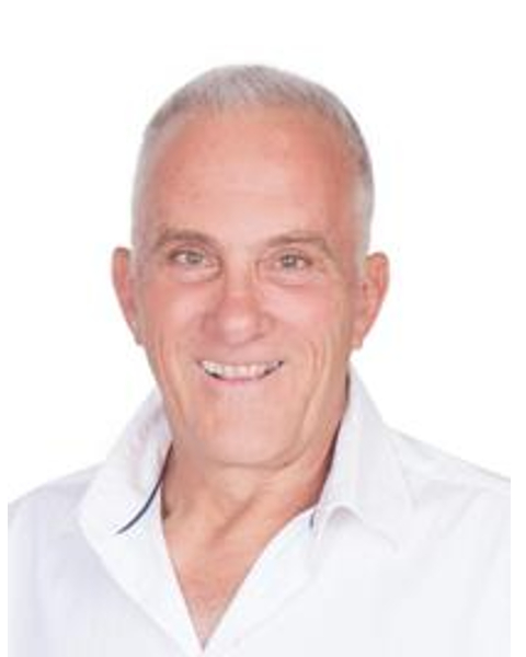 Findmy Property profile Mark Lockyer