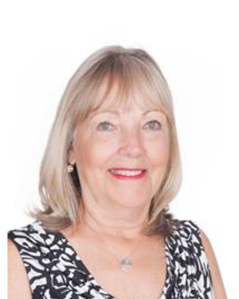 FindMy Property - Julie Millar