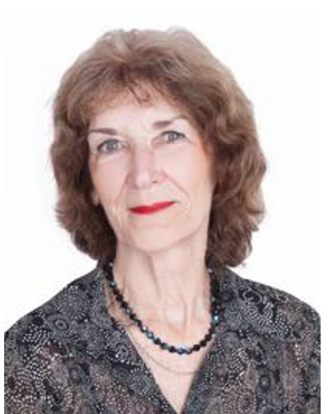 FindMy Property - Noeleen Schreuder