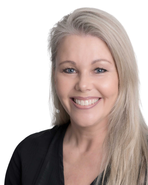 FindMy Property - Collette Van Oudtshoorn