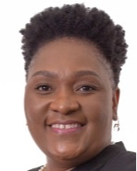 FindMy Property - Zandi Mntambo