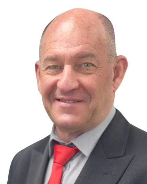 FindMy Property - Basil Fergusson