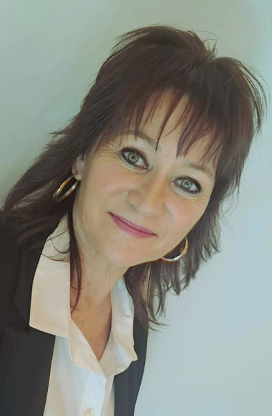 FindMy Property - Elmarie Kruger