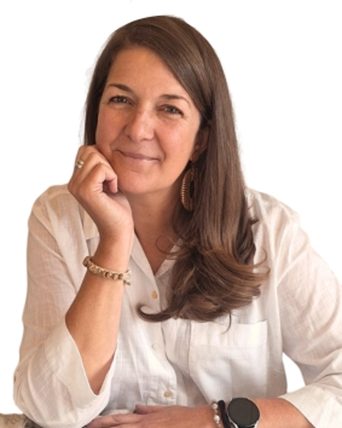 FindMy Property - Penny  Jenkins
