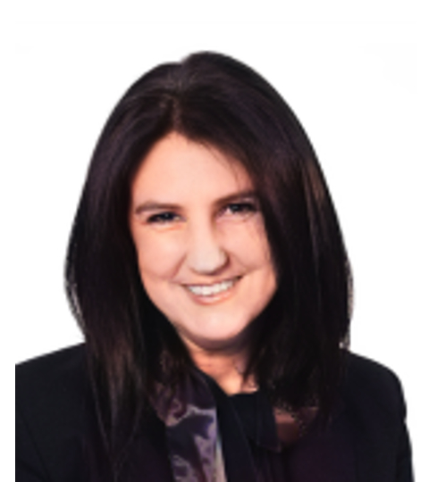 Findmy Property profile Eloise De Stefanis